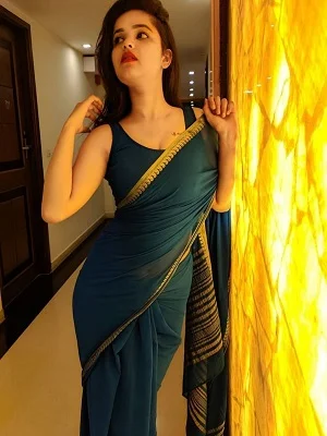 Palwancha Call Girls