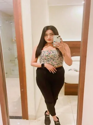 Call Girls Service in Palwancha