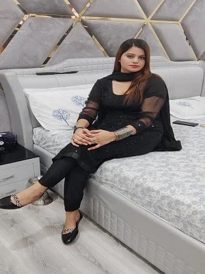 Call Girl in Palwancha