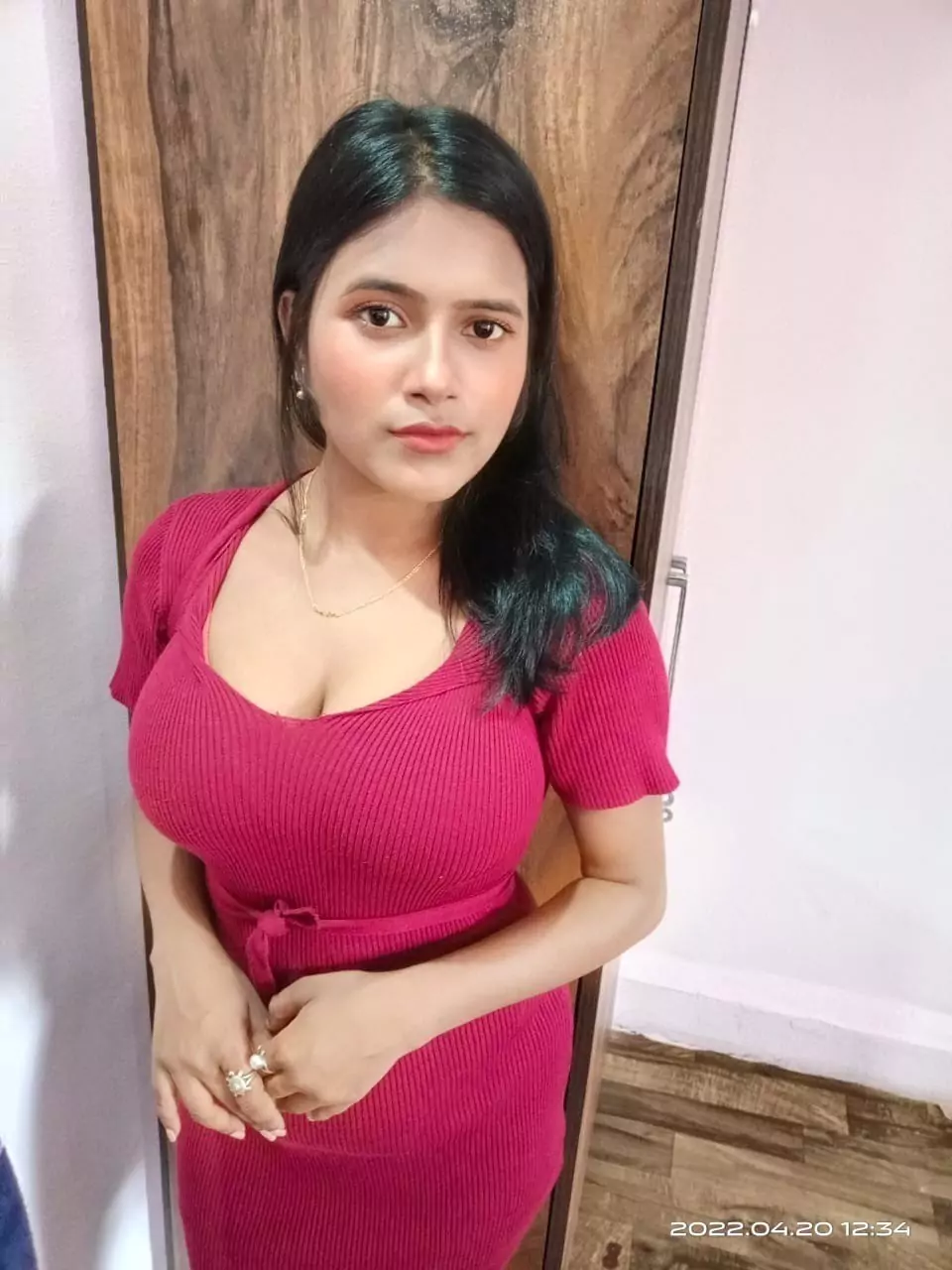 Palwancha Escort Service