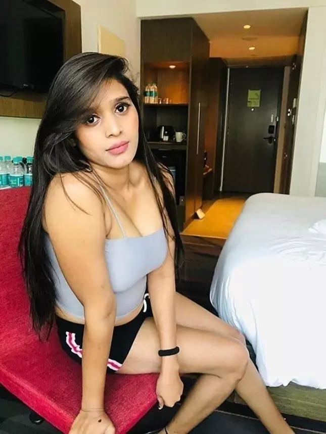Palwancha Call Girls Near Me