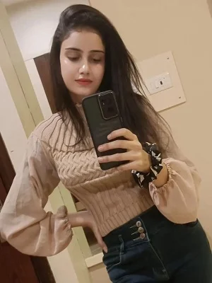Independent Palwancha Call Girl