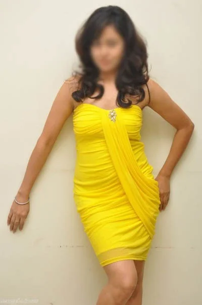 Russian Palwancha Call Girls